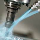 淬火添加剂